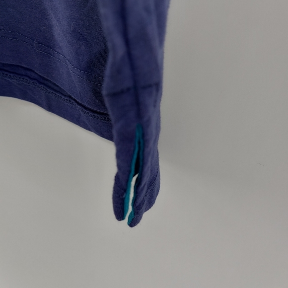 Greyson Golf Shirt Size Large - Picture 4 of 12